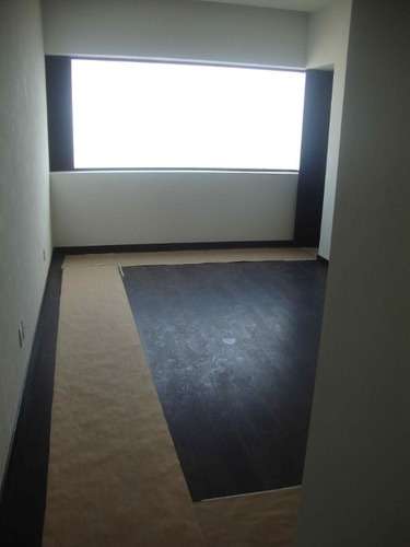 Imagen 20 de 27 de Departamento En Club Residencial Bosques, Lomas Del Chamizal
