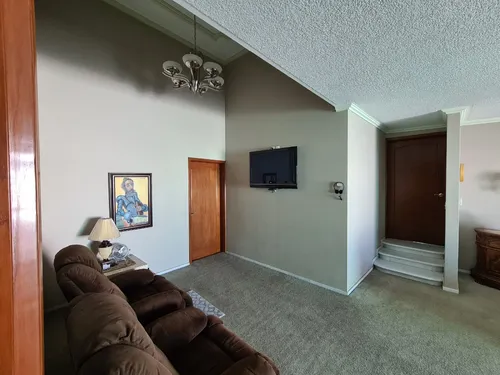 Venta De Casa En Villas De Irapuato