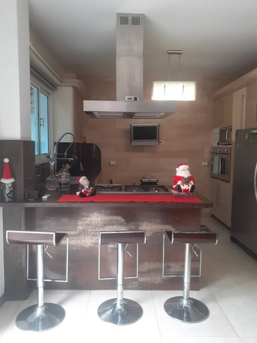 Hermoso Townhouse En Casa De Campo, Barrio Sucre Conjunto Cerrado Y Seguro, Tu Mejor Forma De Vivir