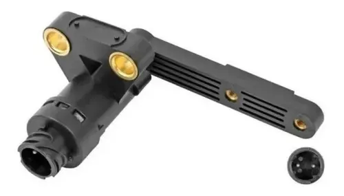 Sensor Altura Suspensão Scania E Daf 1934584 2099046