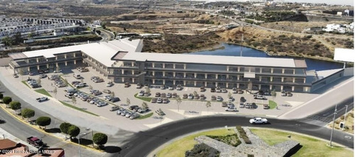 Imagen 10 de 13 de Plaza Comercial En El Mirador - Local Para Venta En Pb - Entregas 2023