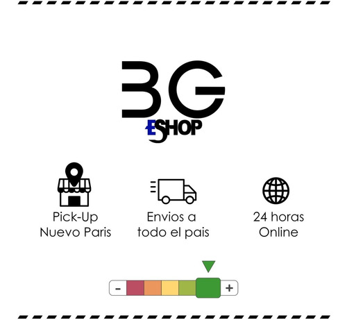 Imagen 4 de 4 de Barra De Sonido Parlante Genius Soundbar 200bt P/ Pc Tv Css