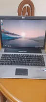Comprar Hp Compaq 6720, Core 2 Duo, 120gb, Intel 13700t