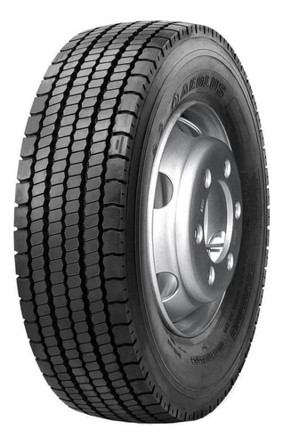 Pneu Aeolus Aro 24.5 Adl67 305/75r24.5 152/148m 16pr