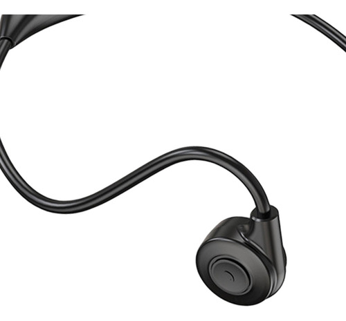 Auriculares Bluetooth Con Micrófono Auriculares Deportivos