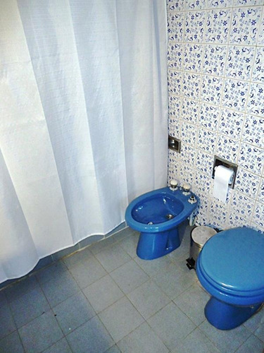 Imagen 20 de 25 de Venta Casa 4 Ambientes En Vicente López