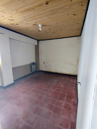 Imagen 8 de 16 de Casa - Gualeguaychu