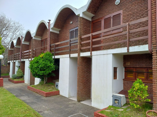 Casa En Venta En San Bernardo