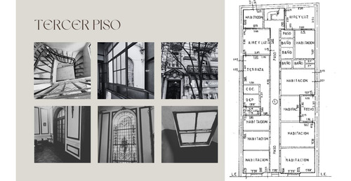 Edificio Comercial En Venta