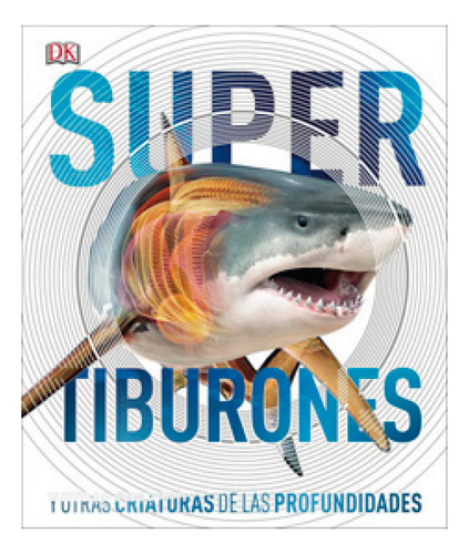 Tiburones