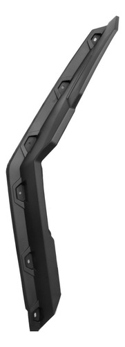 Cantoneras Loderas Can Am Maverick X3/ Max 2020 2021 2022