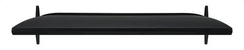 Smart TV de 43" LG Serie FHD 43LM5700 con pantalla LED Full HD