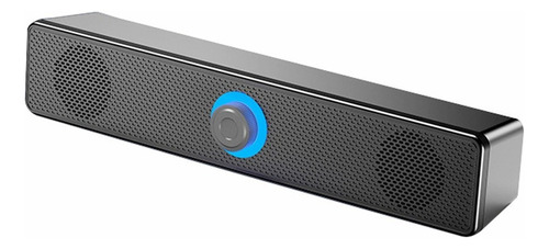 Altavoces Bluetooth, Altavoces Estéreo Hd