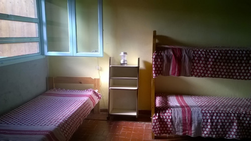 Imagen 13 de 24 de Vendo Casa De Campo. 3 Has. Oportunidad!! En Brandsen A 90 Km. De Caba. Escritura Al Día. Planos De Las Construcciones. Dueño Directo