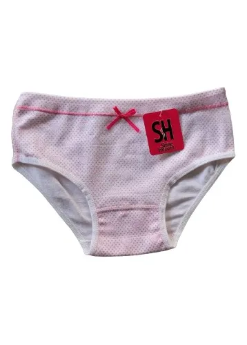 Bombacha De Ni as Estampadas Marca Shine Heaven MercadoLibre