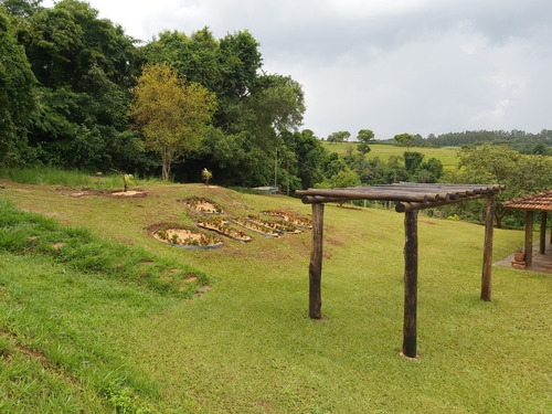 Imagem 13 de 14 de Aluguel Chácara Para Eventos E Estadia