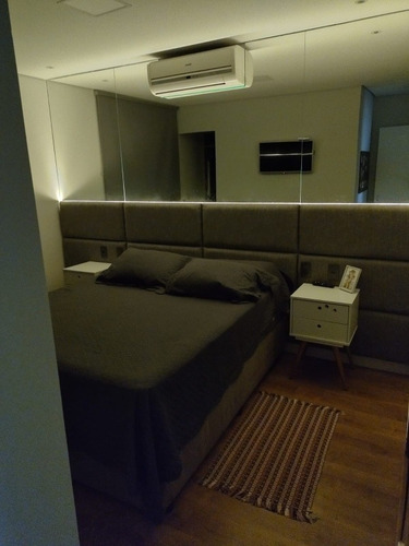 Imagem 10 de 14 de Excelente Casa Em Um Dos Melhores Bairros De Campinas