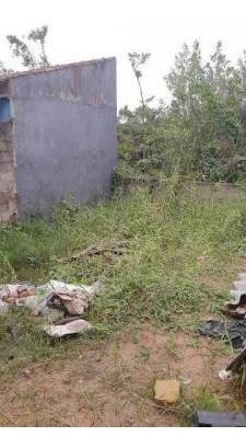 Imagem 2 de 10 de Casa 300m Da Rodovia, Itanhaém- Gaivota 2dorm À Venda. 9760