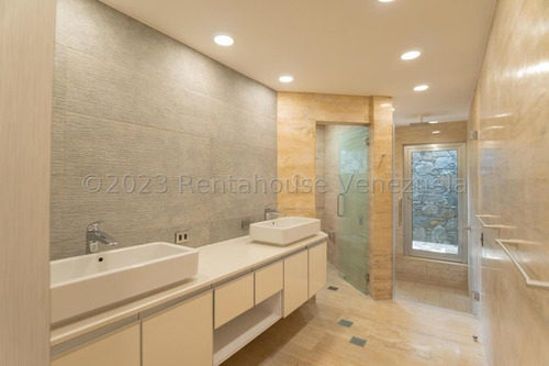 Imagen 18 de 27 de Se Vende Casa En La Lagunita