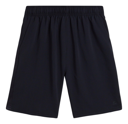 Rbx Pantalones Cortos Deportivos Para Ninos  Pantalones Cor