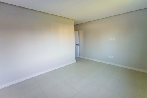 Imagem 16 de 26 de Casa À Venda Em Capão Da Canoa - Ca01473 - 69888204