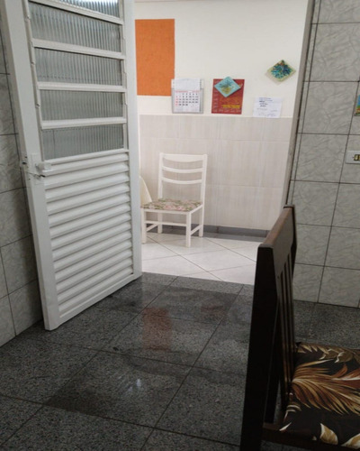 Imagem 12 de 19 de Casa Para Venda - 2937
