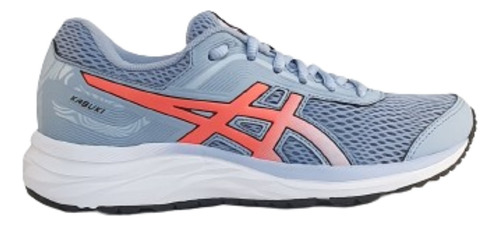 Tênis Feminino Asics Kabuki Esportivo 1012b111