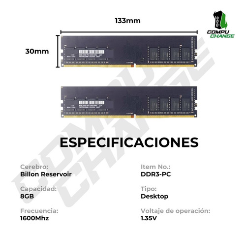 Computadora Completa Intel Core I5 16 Gb 480 Ssd Monitor 19
