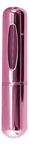 Mini Perfumero Atomizador Portátil Recargable 5ml Spray