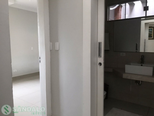 Imagem 23 de 30 de Casa Para Venda - 11100.3484