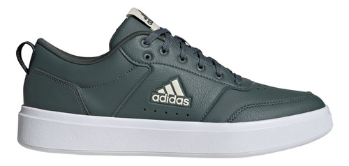 Zapatillas Park St Id5583 adidas