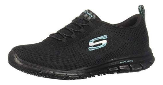 tenis skechers usa