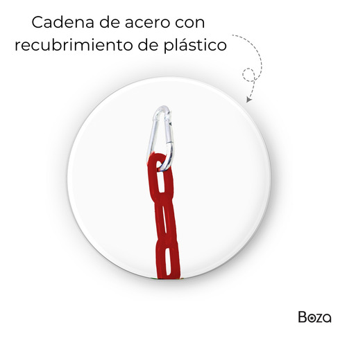 3 Columpio Banda Niños Bebe Asiento Juegos Aire Libre Cadena