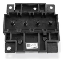 Comprar Cabeçote De Impressão Epson L3150 L355 L375 L395 L555