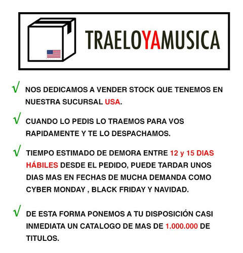 Imagen 3 de 4 de Twice Formula Of Love: O+t\=3 (study About Love Ver.) Cd Us