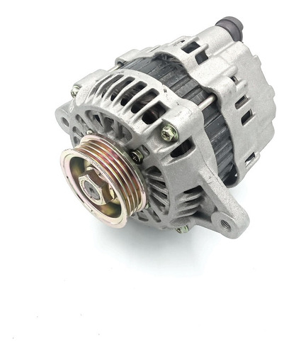 Alternador Elantra 2.0 Xd/tucson/getz