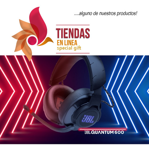 Imagen 8 de 10 de Regaleria Empresarial Merchandising Productos Y Estampado
