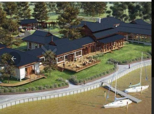 Imagen 3 de 11 de Terrenos En Venta En Albanueva.