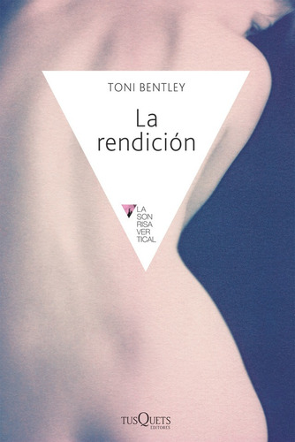 La Rendición - Bentley, Toni