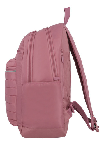 Mochila Xtrem Linx 5xt Old Rose