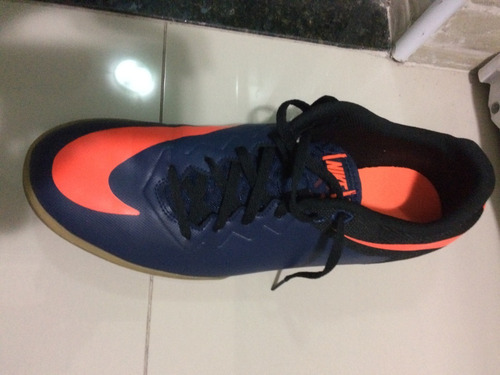Tênis Futsal