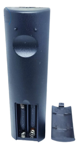 Controle Para Conversor Digital Visiontec Vt-7500 Isdbt
