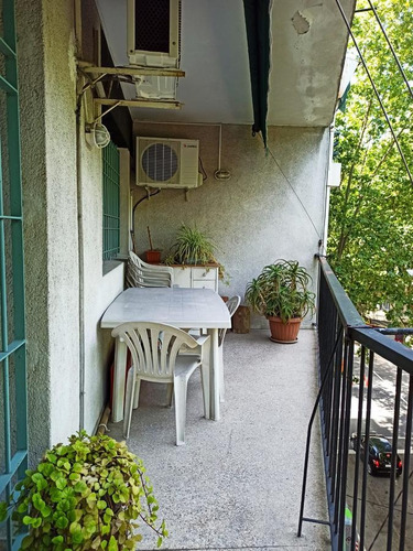 Venta Apartamento 3 Dormitorios En Cordón