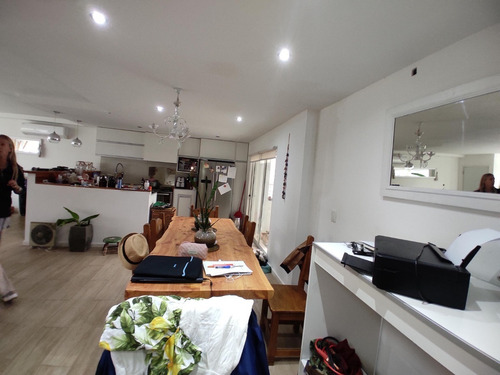 Imagen 6 de 11 de Venta Casa 4 Dormitorios En Zona Balnearia