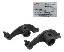 Comprar  Martillos Cucharas Owen Gs Gn 125 En 125 Damoto Original