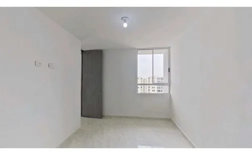 Apartamento En Venta En Las Vegas De Comfandi Sur De Cali