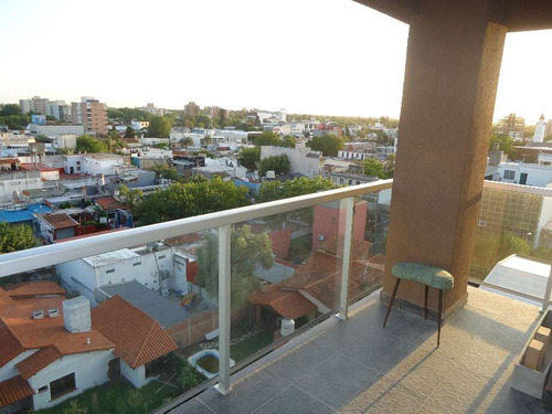 Imagen 11 de 14 de Departamento En Venta En Ituzaingo Norte