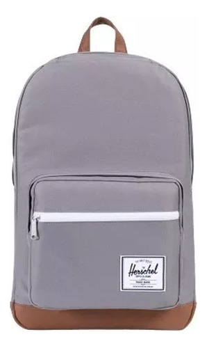 Mochila Herschel Supply Co. Pop Quiz 22l Variante De Colores