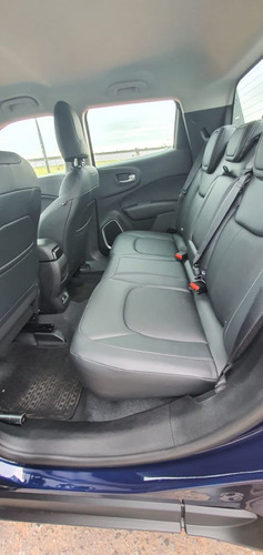 Fiat Toro 2.0 350 Multijet Volcano 4x4 At