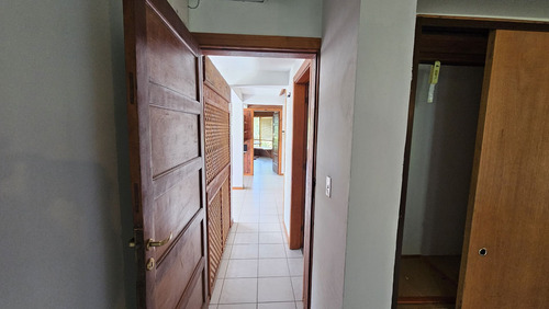 Casa Con Vista Al Lago - B° Belgrano - Bariloche